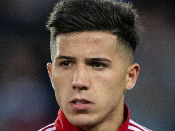 ఎంజో ఫెర్నాండెజ్