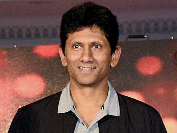 ఈ నెల చివరిలో..