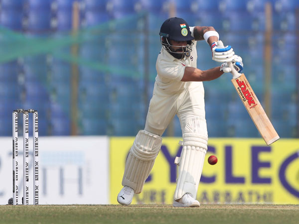 50 కంటే తక్కవ సగటు..