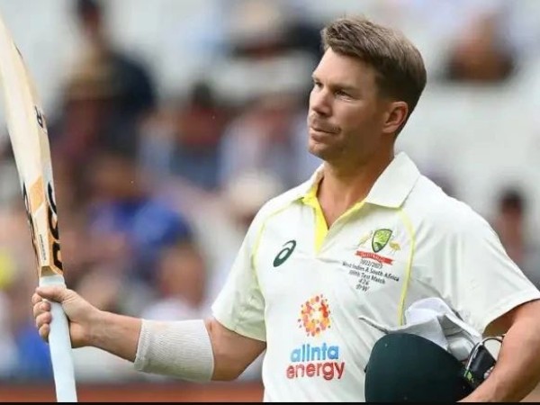  భారత్‌తో గెలవడం కష్టం..