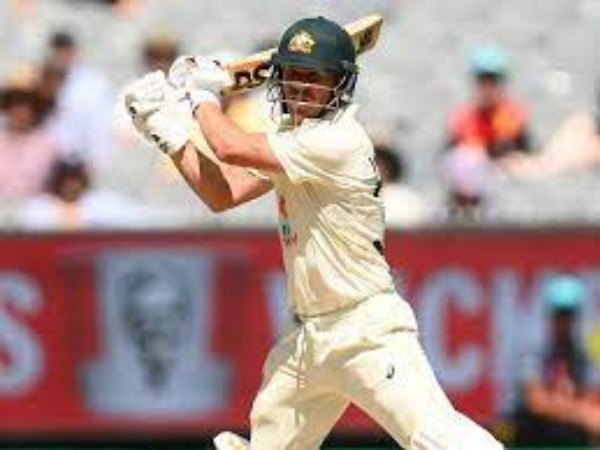  కుర్రాళ్లు పోటీపడలేరు..