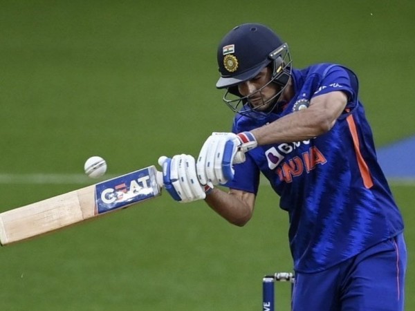 ఆసీస్ టూర్‌కు కీలకం