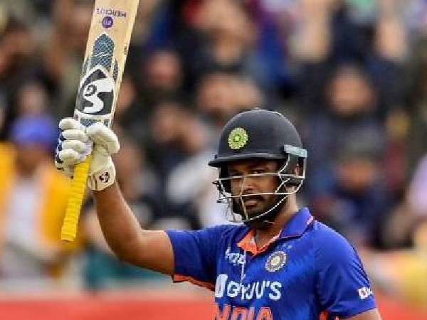 సంజూ, భరత్ కంటే..