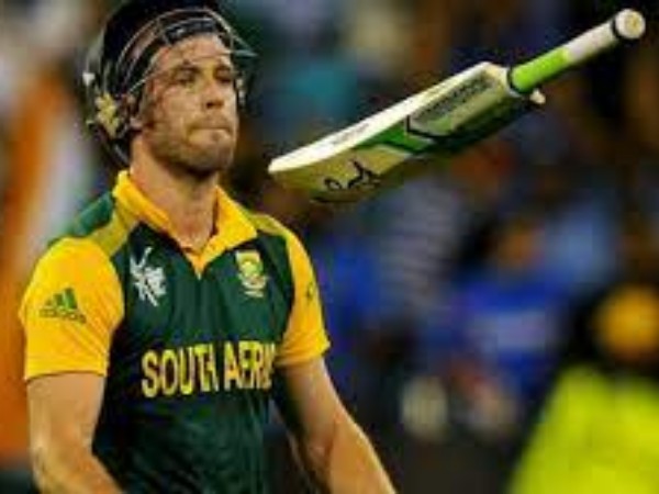 బోర్డులదే కీలక పాత్ర..