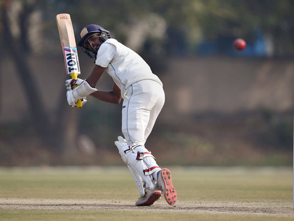 బంగ్లా పర్యటనలో దక్కని అవకాశం..