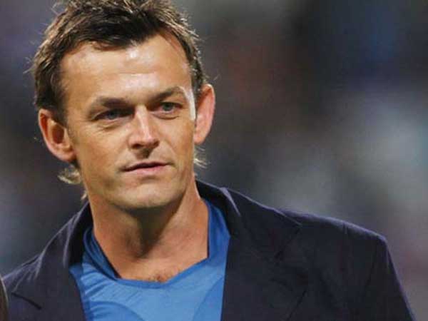 Former legend warning to Australian team before Border Gavaskar Trophy