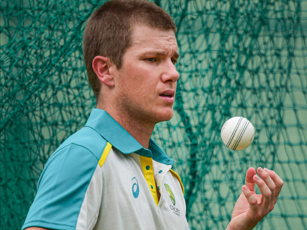 అశ్విన్ దగ్గర నేర్చుకో..