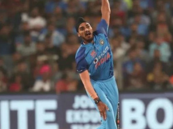  లాంగ్ రన్నప్ వల్లనే...