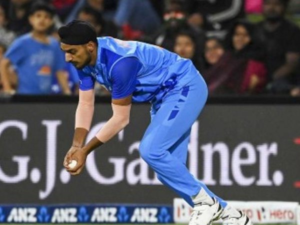 మ్యాచ్ ప్రాక్టీస్ లేకపోవడంతోనే..