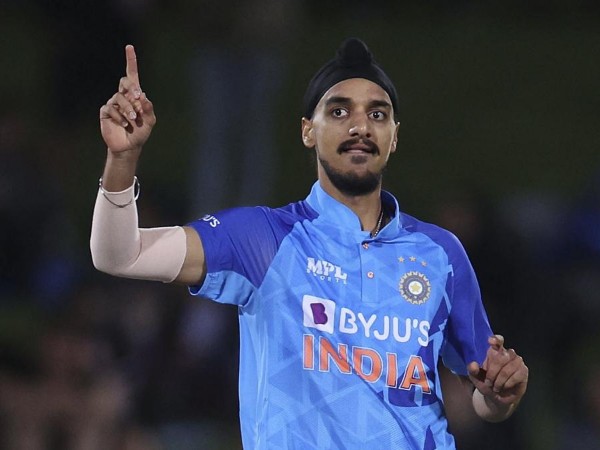 నేరుగా ఆడించడం ఎందుకు?