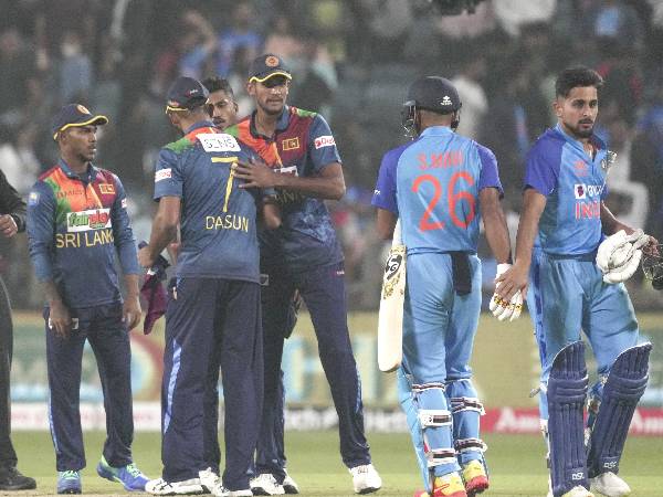 ఫాస్టెస్ట్ హాఫ్ సెంచరీ