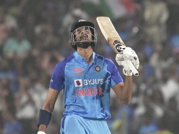 చెలరేగినా ఫలితం లేకపోయింది..