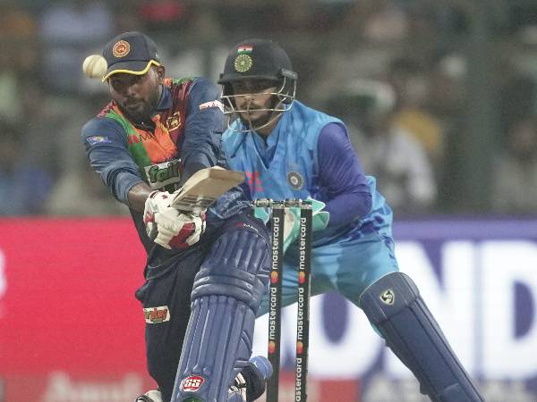 జస్ట్ క్రాంప్స్ మాత్రమే..