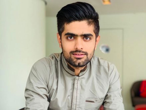 వరుస సిరీస్ ఓటములు..