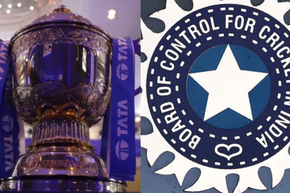 IPL Franchises not happy with BCCI decision to monitor their players IPL Franchises not happy with BCCI decision to monitor their players