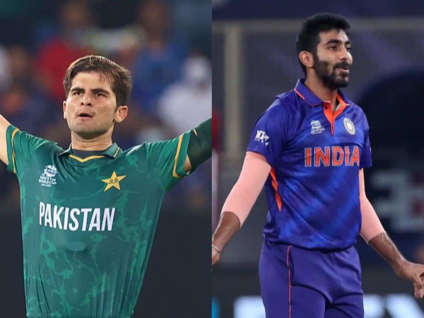 గాయం నుంచి కోలుకోని బుమ్రా..