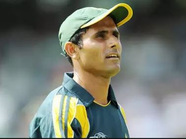 షహీన్ ట్యాలెంట్ బుమ్రాకు లేదట!