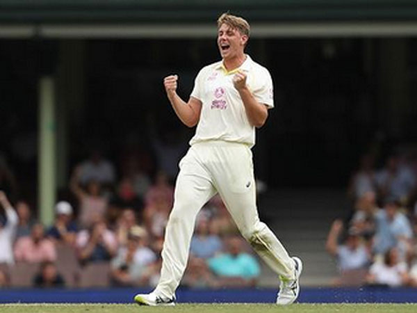  బౌలింగ్ చేయడం కుదరదు