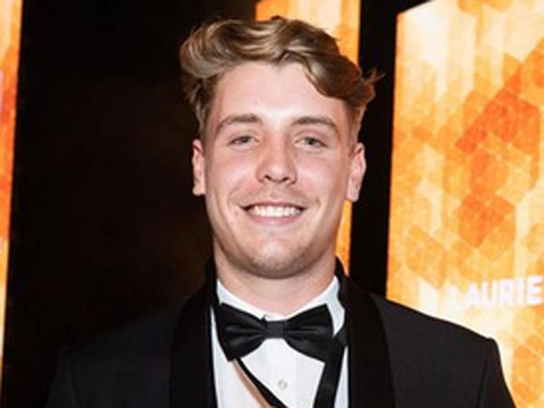 ఐపీఎల్ ఫ్రాంచైజీలకు ఈమెయిల్