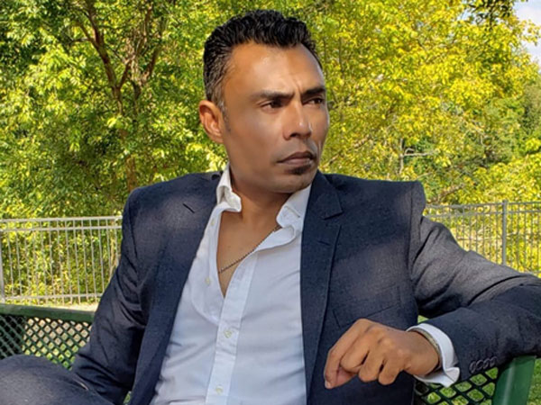 Former legend wants Prithvi Shaw to play instead of Shubman Gill