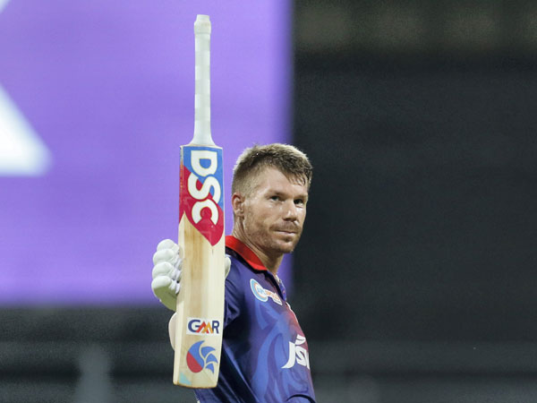 అతనికే ఓటు?