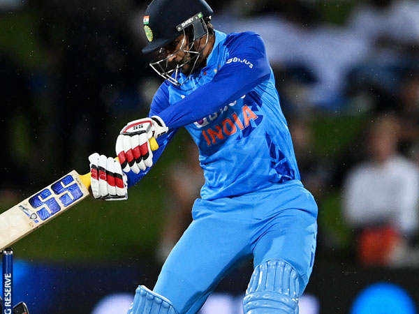 రంజీల్లో దుమ్మురేపడంతో...