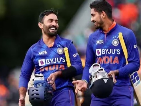  ఆ ఛాన్స్ ఇవ్వండి..