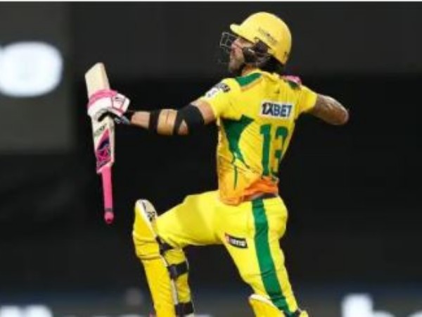  సంతోషంగా ఆర్‌సీబీ ఫ్యాన్స్..