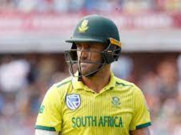 బిగ్ బ్యాష్ లీగ్‌లో..