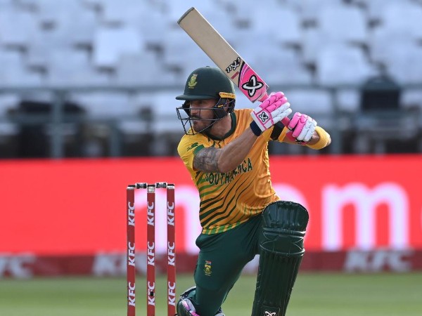  ఫస్ట్ సెంచరీ కూడా..