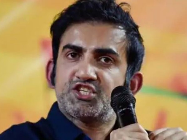 ఐసీసీ టైటిళ్లు గెలవకపోవడం..