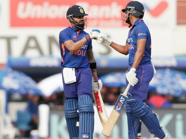 ఇదో గొప్ప సిరీస్..