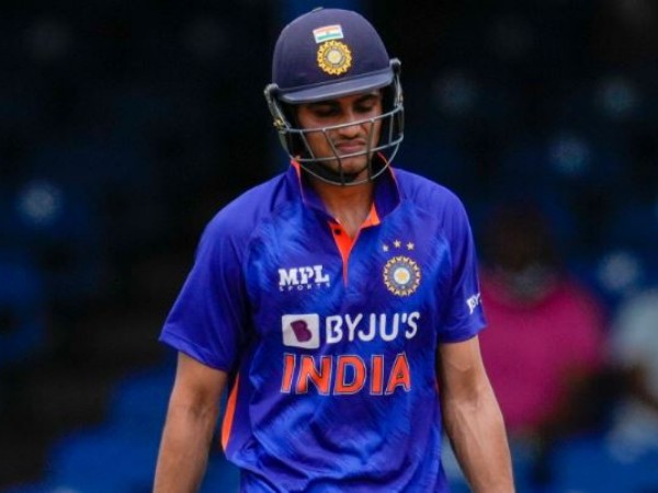 శాంట్నర్ సూపర్ కెప్టెన్సీ