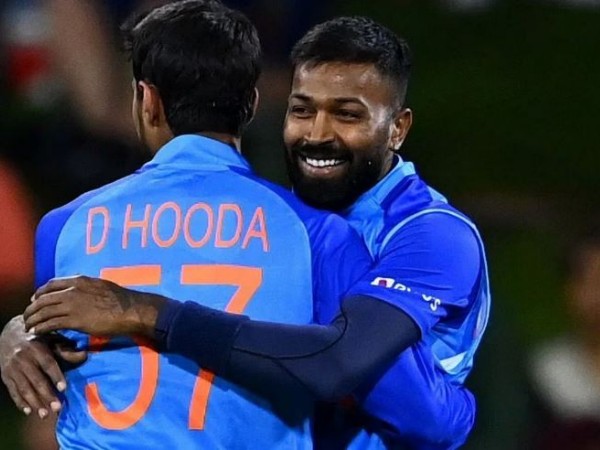  బ్యాటింగ్ ఈజీ అవుతుందని..