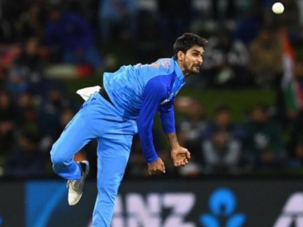 స్పిన్నర్లతో వేయించాల్సింది..