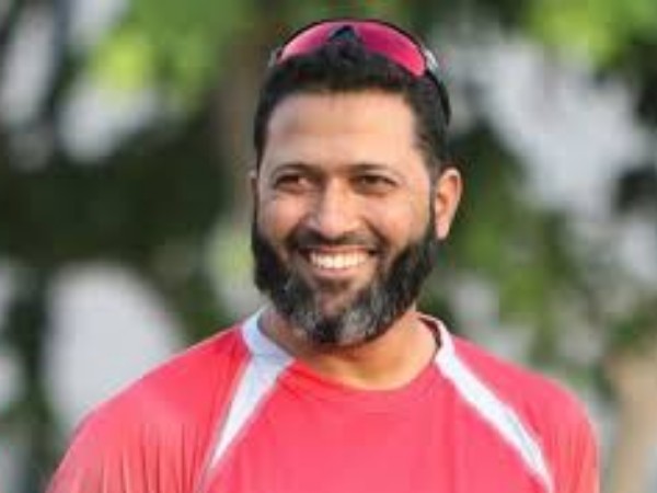 పృథ్వీ షాకు అవకాశం ఇవ్వాలి..