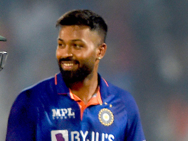 Gautam Gambhir slams Hardik Pandya for not using Yuzvendra Chahal enough in second T20I against NZ