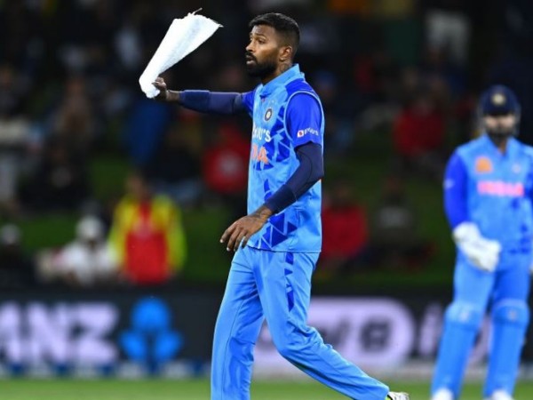  మరో 20 పరుగులు చేసుంటే..