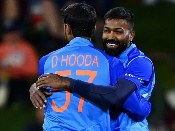 టీ20కి సరిపోయే పిచ్ కాదు..