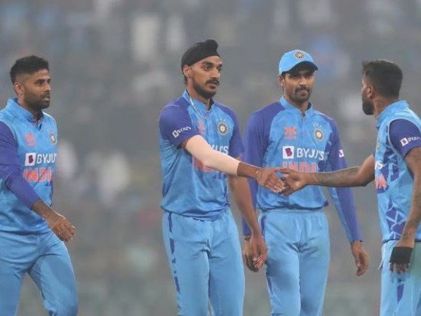 పాండ్యా తెలివి..