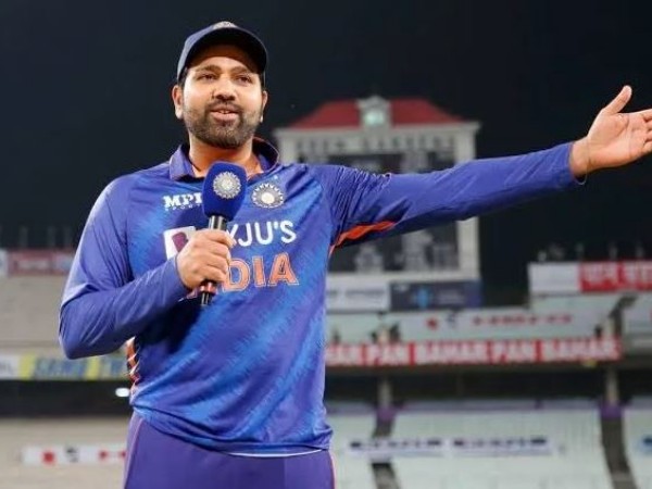  అలా ఆడటంతోనే 6 విజయాలు..