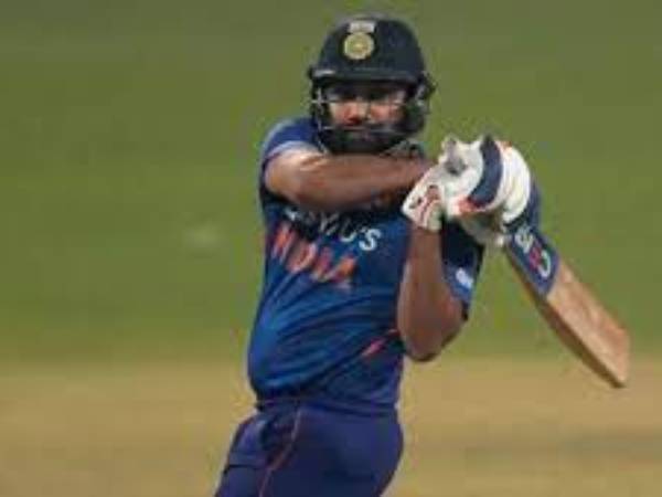 టీ20లను వదిలే ముచ్చటే లేదు..