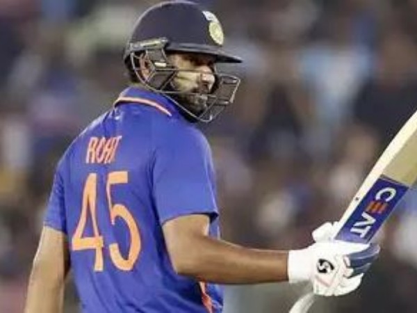 త్వరలోనే బిగ్ స్కోర్..