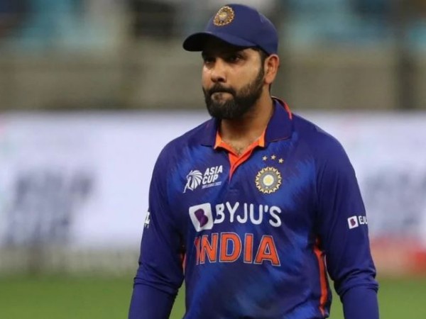 గట్టి సవాల్ ఎదురవుతదనుకుంటే..?