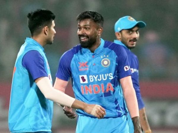 పాండ్యా బౌలింగ్ కీలకం