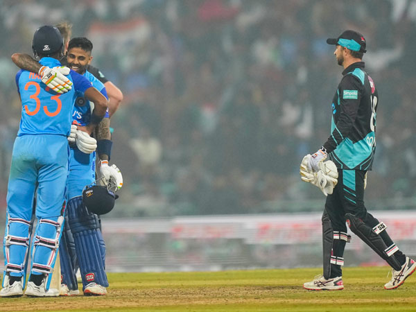 టాపార్డర్ చెలరేగాల్సిందే..