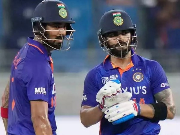 ఫ్రాంచైజీలు ఇబ్బంది పడినా..