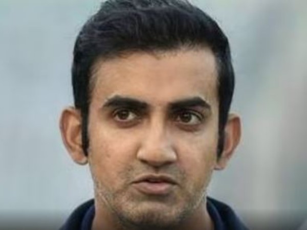  ప్రతీ వన్డే ఆడాలి..