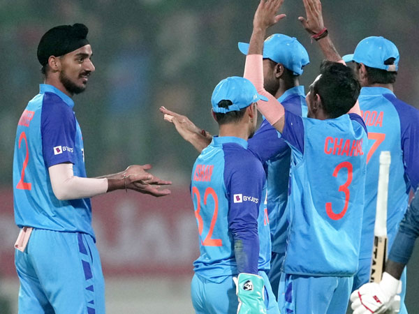 జట్టుకు అదే మేలు