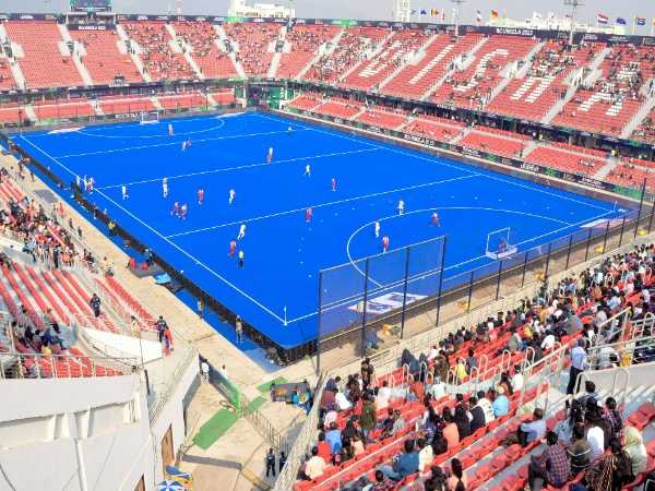 ఆ బలహీనతను అధిగమించాలి..